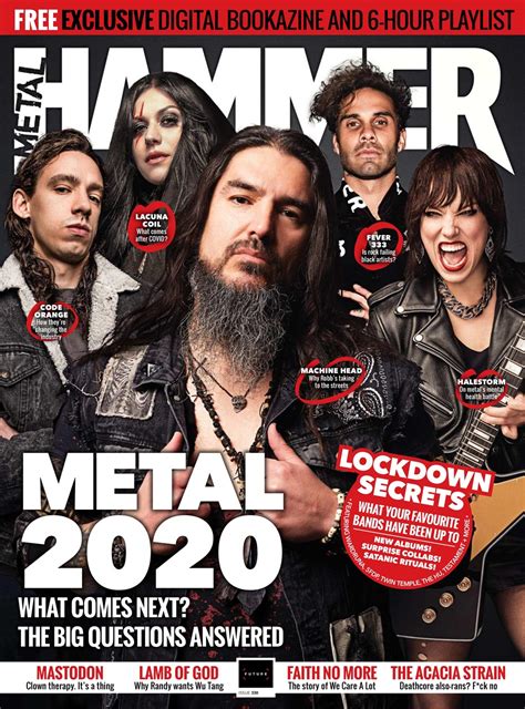 heavy metal subscription box|heavy metal magazine subscription.